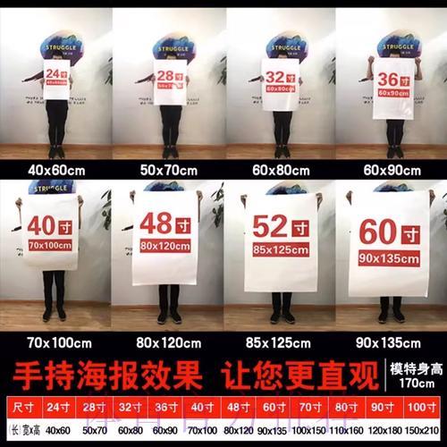 2026世界杯竞猜玩法全攻略:基础知识与实战技巧详解 2026世界杯竞猜玩法全攻略:基础知识与实战技巧详解