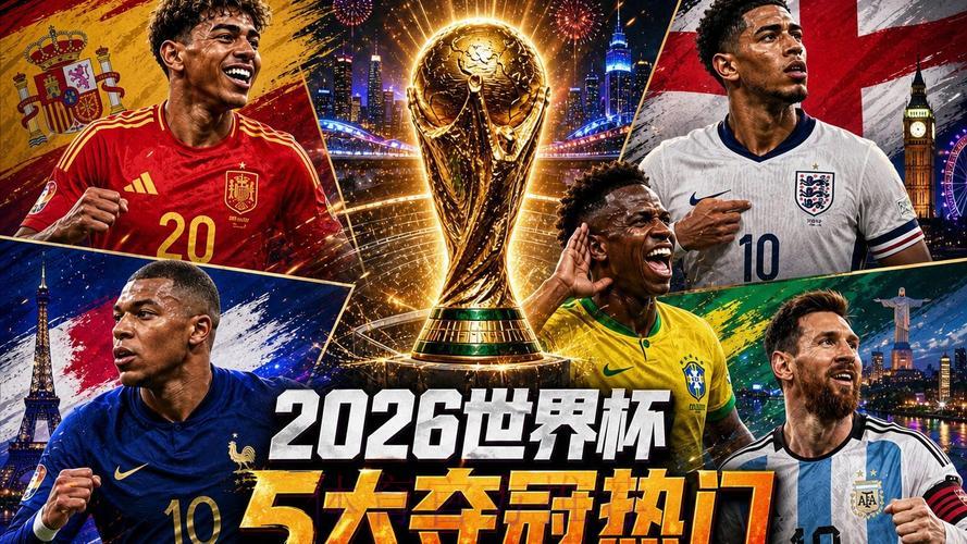 2026世界杯直播平台人气榜单精选 2026世界杯直播平台人气榜单精选