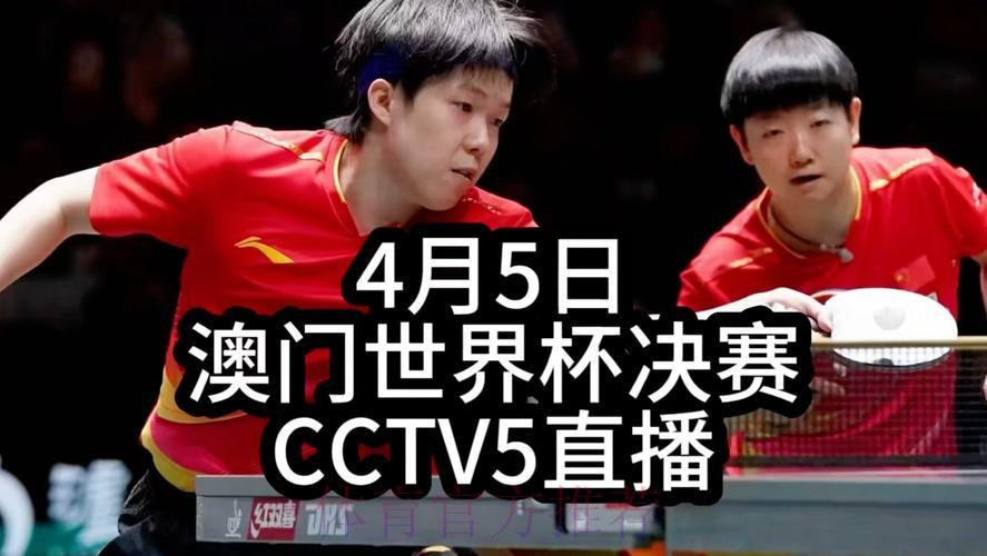 中央五套倾力呈现世界杯全程实况转播 中央五套倾力呈现世界杯全程实况转播