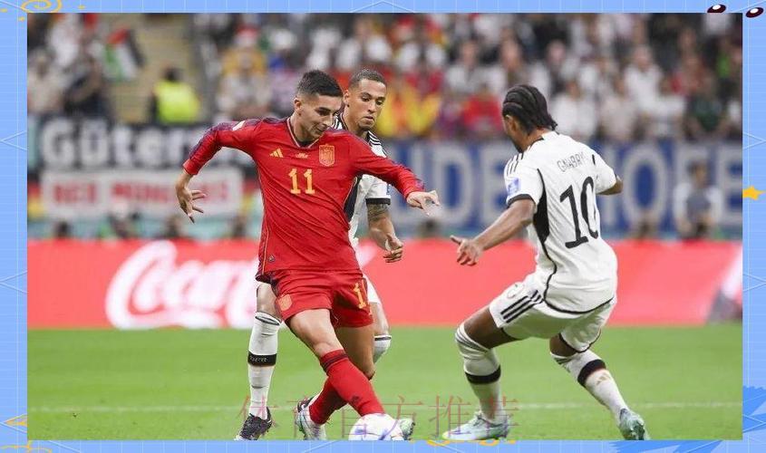 中央五套倾力呈现世界杯全程实况转播 中央五套倾力呈现世界杯全程实况转播