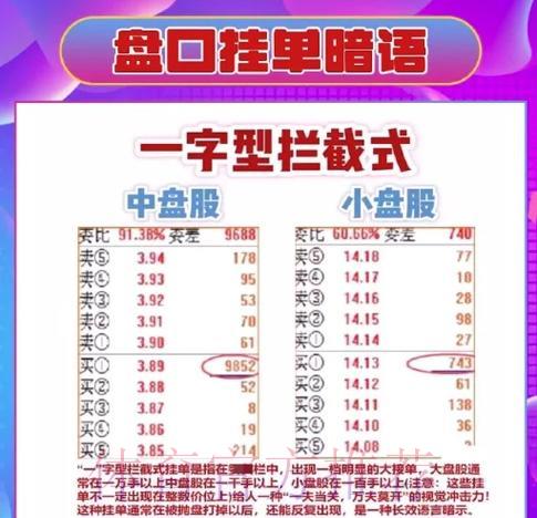 深度解读：世界杯盘口推荐的顶级必选攻略