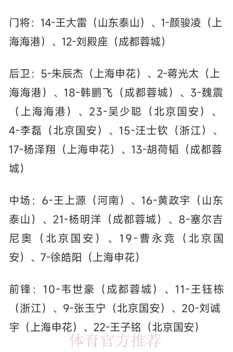 如何精准分析世界杯竞猜赔率 如何精准分析世界杯竞猜赔率