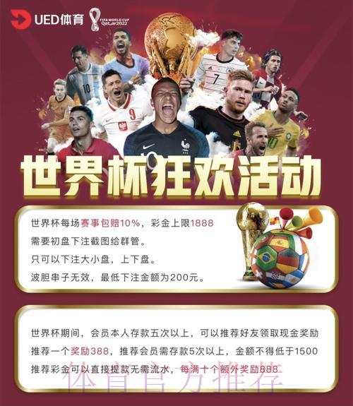 世界杯竞猜平台安全指南：如何选择可靠的投注网站