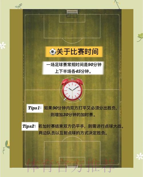 世界杯竞猜全攻略：精彩赛事解析与投注技巧指南