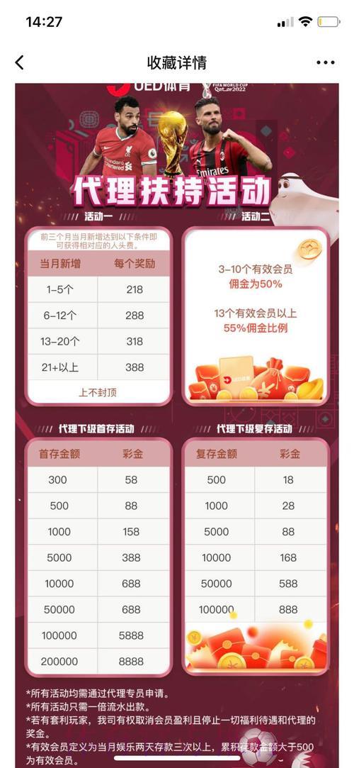 世界杯网络投注平台全方位评测与推荐